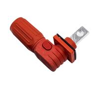 New Energy Connector, Flame Retardant Connector, High Current Connectors, Energy Storage Connectors, Retardant Connector, Quick Plug Connector, Mobile Battery Connector, Single Core Connector