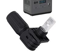 New Energy Flame Retardant Connector, High Current Energy Storage Connectors, Flame Retardant Quick Plug Design, Single Core High Current Connectors, Mobile Battery Energy Connectors,