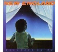 New England - Explorer Suite