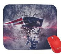 New England Patriots Mouse Pad Mousepad