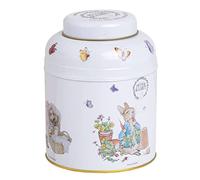 New English Teas Beatrix Potter