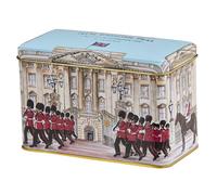 New English Teas Buckingham Palace Tin, 80g