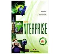 new enterprise a1 ss book