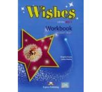 New Enterprise B1 Workbook Pack