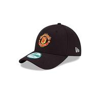 New Era New-era