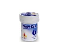 NEW ERA 2 240 g