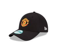 New-era