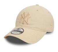 Gorra de béisbol New Era MLB New York Yankees TU