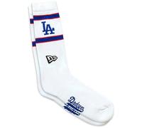 NEW ERA Calcetines azul / rojo / blanco 43-46 azul / rojo / blanco