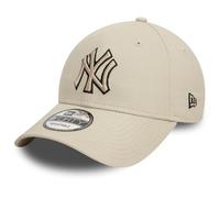 Gorra 9forty New York Yankees Team Outline TU