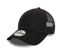 New Era – New-era