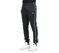 Pantalones new era mlb track new york yankees hombre M