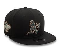 New-era