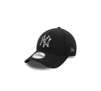 New Era Gorra de béisbol Unisex 9forty