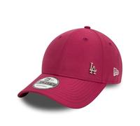 Gorra NEW ERA FLAWLESS 9FORTY LOSDOD CHJ 60595163 Rosa - Talla: Unica