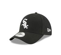 New Era Casquette 9Forty - Chicago White Sox T.U Negro