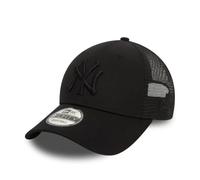 New Era – New-era