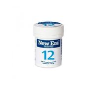 NEW ERA 3 240 gÁNULOS