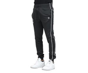 New-era