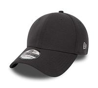 Gorra new era flag gris 39thirty stretch fit M - L