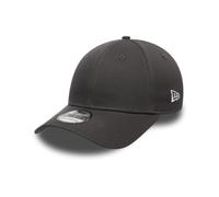 New Era 39Thirty Blank Baseball CapEra Mujer/Hombre - Fitted Cap Gorra de con Visera, Cerrado por atrás, Visera Verano/Invierno Primavera Verano Otoño Invierno
