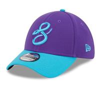 New Era 39Thirty Cap - City Connect Arizona Diamondbacks - S
