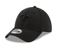 New Era 39Thirty - Gorra elástica para todos los equipos de la NFL de S a XL