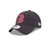 Gorra new era boston red sox mlb core classic 9twenty azul Talla única