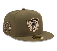 New Era 59Fifty Fitted Cap - NFL Throwback Superbowl ProBowl