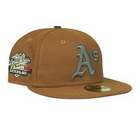 New Era 59Fifty Fitted Cap - World Series 1975 NY Yankees