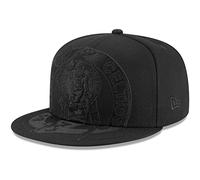 New Era 59Fifty Gorra ajustada con logotipo de SPILL NBA Teams