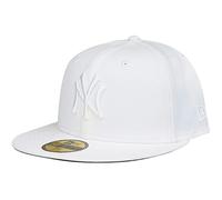 New Era 59Fifty Gorra ajustada - MLB New York Yankees - 7 1/4