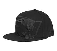 New Era 59Fifty Gorra ajustada - Spill New England Patriots - 7 1/4