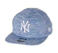 New Era 80581176 Gorra, Unisex Adulto, Multicolor (Lrywhi), S/M