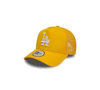 Gorra Casual_Hombre_NEW ERA League Ess Trucker Losdod - OSFM