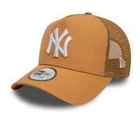 Gorra new york yankees league new era essential 9forty a-frame tr Talla única