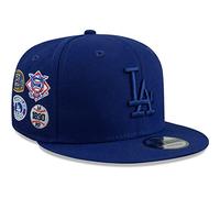 New Era 9FIFTY Gorra Snapback - Champions Los Angeles Dodgers - S/M