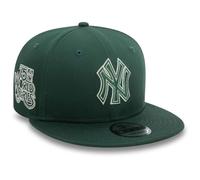 New Era 9Fifty Gorra World Series New York Yankees - M/L