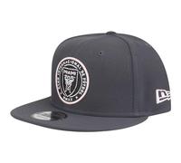 New Era 9Fifty MLS Inter Miami - Gorra Snapback