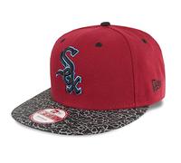 New Era 9Fifty - Snapback Boston Red Sox #M11 S/M (55-60 cm), Boston Red Sox #M11, S-M