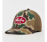 new era 9FIFTY Trucker Duck Camo New Era multicolor M/L
