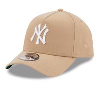 New Era 9Forty A-Frame Gorra Snapback - MLB Teams