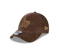 New Era 9Forty Caps MLB Accesorio para Fans béisbol 940 Gorra York Yankees Los Angeles Dodgers LA NY Tapa