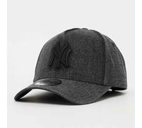 NEW ERA Gorra Denim E-Frame New York Yankees gris