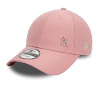 GORRA NEW ERA NEW YORK YANKEES HOMBRE