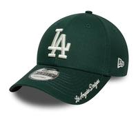 Gorra de béisbol New Era Dodgers 9Forty TU