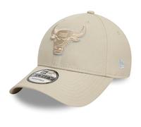 NEW ERA Gorra '9FORTY CHIBUL' arena / beige claro, Talla 55-60