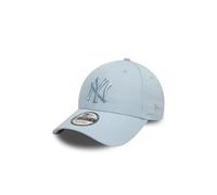 New Era 9forty Gorra de béisbol, Multicolor, M-L Unisex Adulto