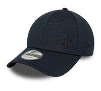 Gorra de béisbol de los New York Yankees Flawless Monotone 9forty TU