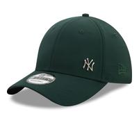 Gorra Casual_Hombre_NEW ERA Flawless 9forty Neyyan - UNICA